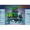 抹光機(jī)廠家抹光機(jī)圓盤抹光機(jī)銷售抹光機(jī)價格