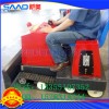 兒童推土機的價格低 質量好的娛樂推土機 益智玩具