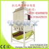 供應(yīng)章丘托尼生物質(zhì)顆粒及生產(chǎn)線冷卻設(shè)備 逆流式冷卻分離機