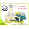 新疆內(nèi)蒙古不接電 柴油式顆粒機 章丘托尼SKJ250D