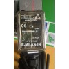 阿托斯比例閥DKZOR-A-171-D540現貨
