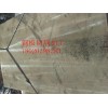 35#零割公司/下料廠家