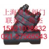 GL61Y-150LB鍛鋼過濾器