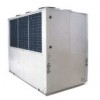 風冷箱型工業(yè)冷水機組（-5℃）