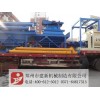 鄭州混凝土攪拌站生產線,時產120方商品砼設備生產廠家