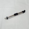 滑塊位移傳感器生產廠家