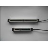 紡織機械印刷設備超小型滑塊位移傳感器生產廠家