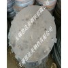 無錫q345d鋼板零割