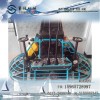 ZMG200駕駛式混凝土抹光機型號齊全的混凝土抹光機