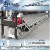 ZP混凝土整平機混凝土整平機價格/型號