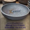 蘇州304不銹鋼封頭 優(yōu)質(zhì)不銹鋼封頭廠家供應(yīng)商 錫洲封頭