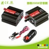 逆變器廠家批發直銷MA200W車載逆變器充電寶