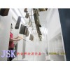 自動噴粉房安全操作規程  噴粉柜