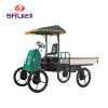 世杰多用植保機(jī)運(yùn)苗機(jī)