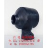 百德 美國進口脫硫噴嘴、BETE噴嘴、Spray脫硫噴嘴