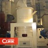 石灰石、方解石研磨設備-超細磨粉機