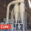 石英、長石研磨設備-雷蒙磨粉機