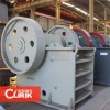 河卵石、花崗巖破碎機-顎式破碎機
