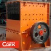 河卵石、花崗巖破碎機-箱式破碎機