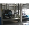 深圳汽車專用升降機供應(yīng)商：品牌好的汽車專用升降機推薦