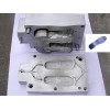 PVC模具廠家 【推薦】京萊寶模具廠高質量的EVA模具
