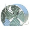生產環(huán)流通風機：山東聲譽好的溫室風機供應商是哪家